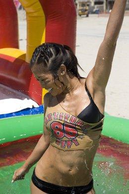 5527540.jpg 5527540.jpg