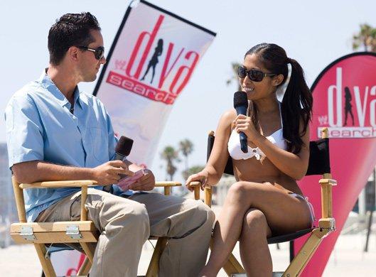 5559734.jpg 5559734.jpg