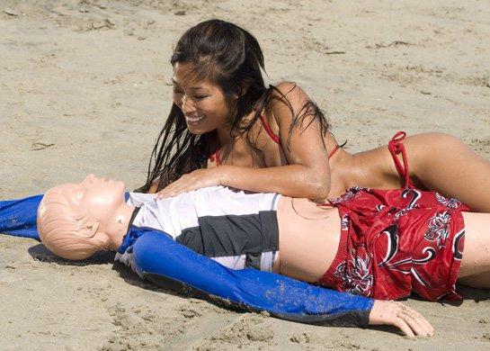 5633934.jpg 5633934.jpg