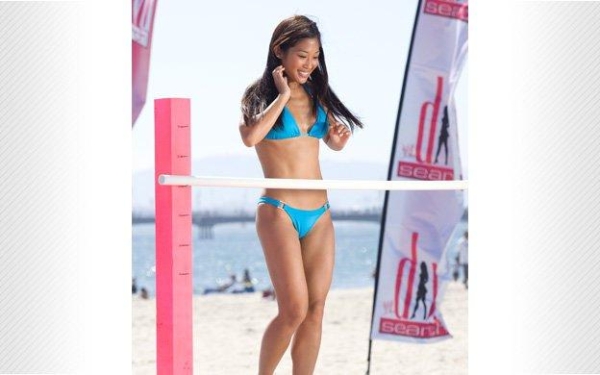 Click to view full size image
==============
5485022.jpg 5485022.jpg