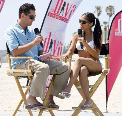 5582312.jpg 5582312.jpg