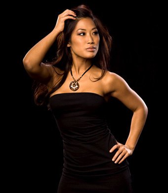 8105028.jpg 8105028.jpg