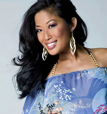 8560288.jpg 8560288.jpg