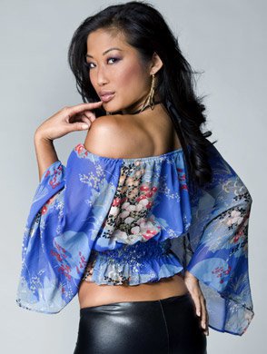 8560300.jpg 8560300.jpg