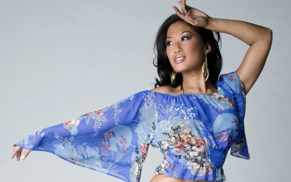 Click to view full size image
==============
8560264.jpg 8560264.jpg