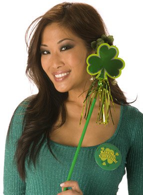 6654592.jpg 6654592.jpg