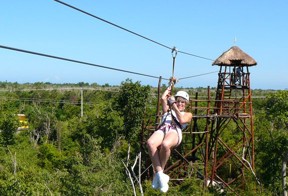 8112664.jpg 8112664.jpg