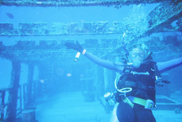 8112688.jpg 8112688.jpg