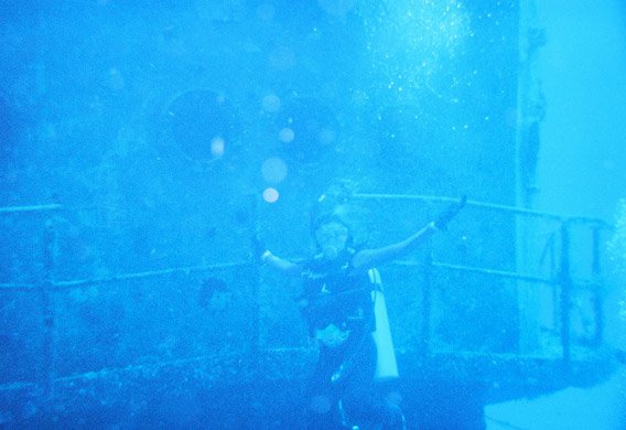 8112700.jpg 8112700.jpg