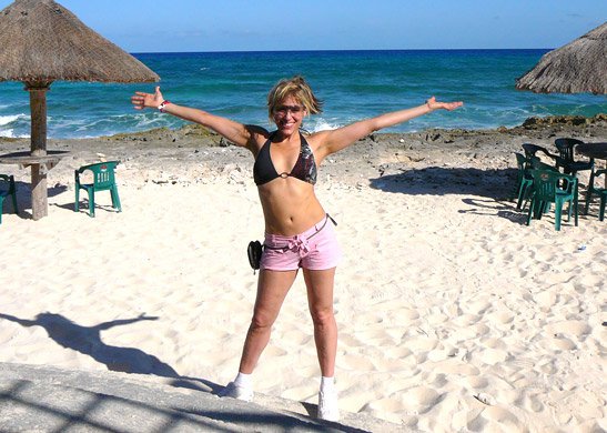 8112712.jpg 8112712.jpg