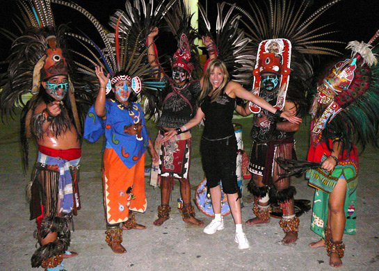 8112736.jpg 8112736.jpg