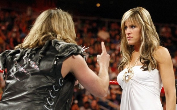 Click to view full size image
==============
10051658.jpg 10051658.jpg