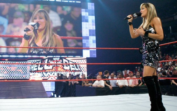 Click to view full size image
==============
11819082.jpg 11819082.jpg