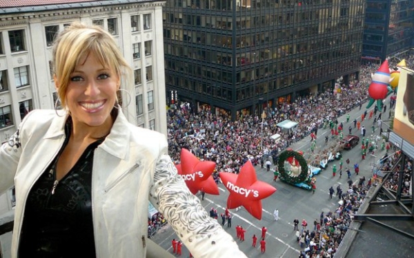 Click to view full size image
==============
5967860.jpg 5967860.jpg