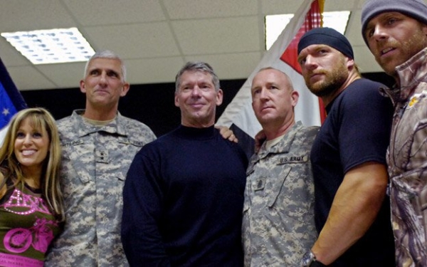 Click to view full size image
==============
6076490.jpg 6076490.jpg