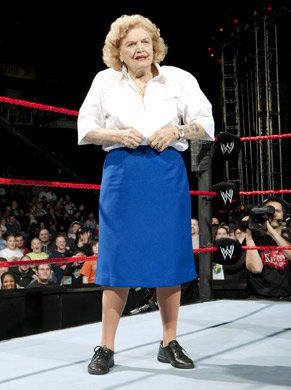 6562316--3d3a1862fd847fc8824b41794b3db0c1.jpg 6562316--3d3a1862fd847fc8824b41794b3db0c1.jpg