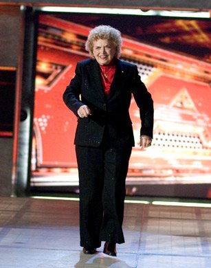 6562328--35e9ad00eb63189d4d935fc6932f511c.jpg 6562328--35e9ad00eb63189d4d935fc6932f511c.jpg