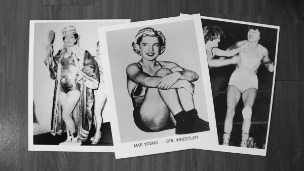 Click to view full size image
==============
002_MAE_YOUNG--5e888feb5ae79634e65a25d917d22ea3.jpg 002_MAE_YOUNG--5e888feb5ae79634e65a25d917d22ea3.jpg