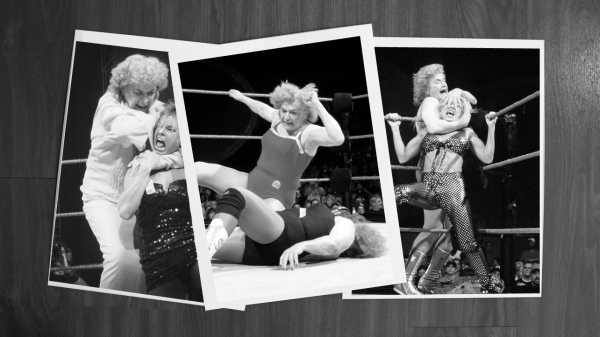 Click to view full size image
==============
004_MAE_YOUNG--657e51c16699ca6d94896c3cd2d8e742.jpg 004_MAE_YOUNG--657e51c16699ca6d94896c3cd2d8e742.jpg