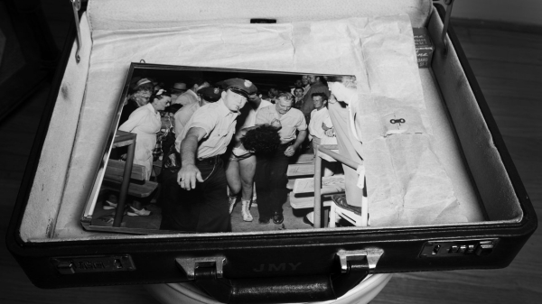 Click to view full size image
==============
007_MAE_YOUNG--ea9875a05057b954d7ea6b10d4e19c1b.jpg 007_MAE_YOUNG--ea9875a05057b954d7ea6b10d4e19c1b.jpg