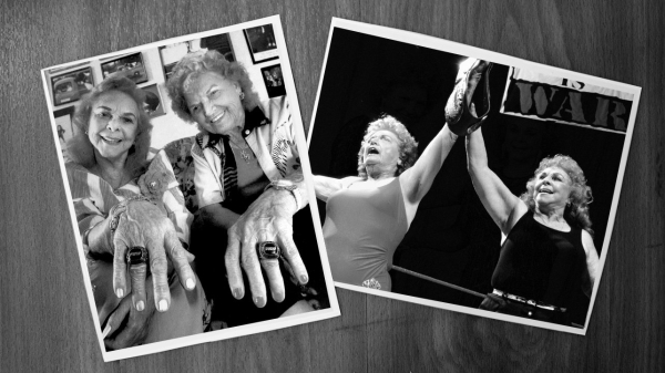 Click to view full size image
==============
008_MAE_YOUNG--9d34df9d261e736b9385b52e60adf677.jpg 008_MAE_YOUNG--9d34df9d261e736b9385b52e60adf677.jpg