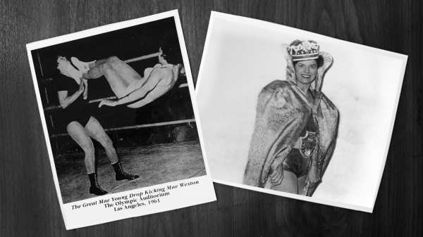 Click to view full size image
==============
013_MAE_YOUNG--b42995d79bd8fb7f19e67243d4fcb9c4.jpg 013_MAE_YOUNG--b42995d79bd8fb7f19e67243d4fcb9c4.jpg