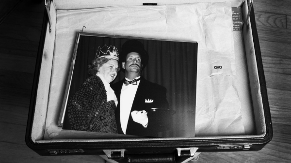 Click to view full size image
==============
016_MAE_YOUNG--6a1ccc6f75189de9734d24e5869e4101.jpg 016_MAE_YOUNG--6a1ccc6f75189de9734d24e5869e4101.jpg