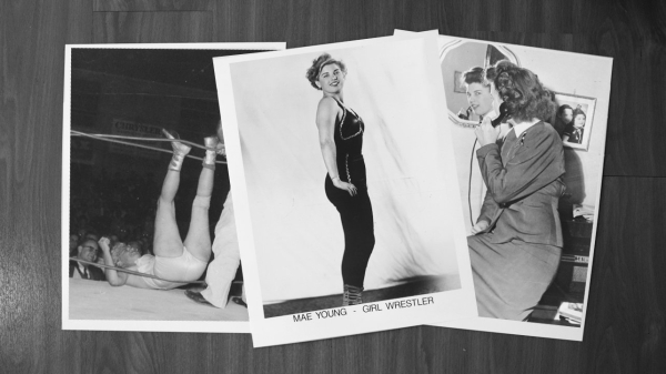 Click to view full size image
==============
017_MAE_YOUNG--45eb9399b5c558f7950ea9fae016f2a9.jpg 017_MAE_YOUNG--45eb9399b5c558f7950ea9fae016f2a9.jpg