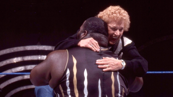 Click to view full size image
==============
29--99d58d7c20a11bb437d3dc9e90826a2a.jpg 29--99d58d7c20a11bb437d3dc9e90826a2a.jpg