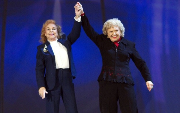 Click to view full size image
==============
6562352--61cfc399e0b2ddac9701a1ccb24df18e.jpg 6562352--61cfc399e0b2ddac9701a1ccb24df18e.jpg