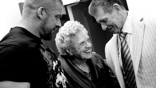 Click to view full size image
==============
DARK_03042013MM_333--43bacaa96f017944525dbd7b0a6b36b9.jpg DARK_03042013MM_333--43bacaa96f017944525dbd7b0a6b36b9.jpg