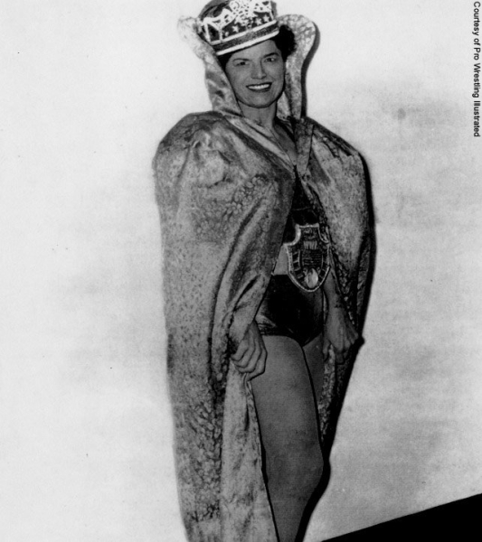 Click to view full size image
==============
Mae_Young_005--ada4c632d43ff12b98e09e9cf189fde8.jpg Mae_Young_005--ada4c632d43ff12b98e09e9cf189fde8.jpg