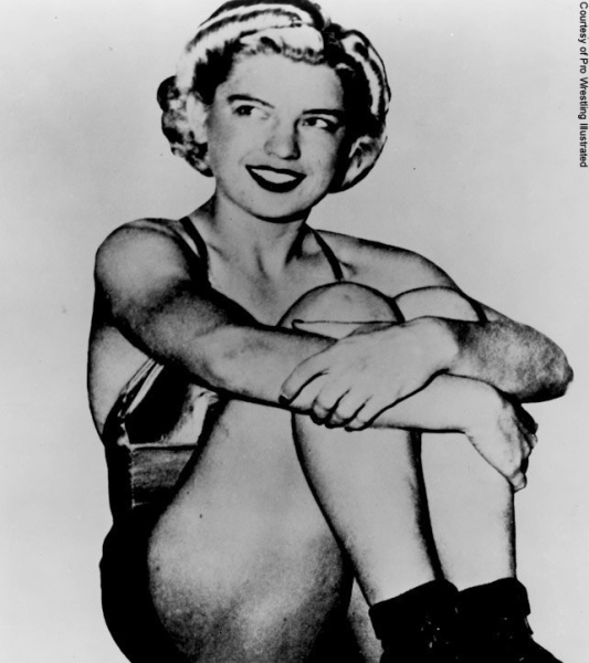 Click to view full size image
==============
Mae_Young_006--cb776e29dccec2feeb9a4353d7f0ac9b.jpg Mae_Young_006--cb776e29dccec2feeb9a4353d7f0ac9b.jpg