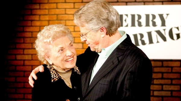 Click to view full size image
==============
RAW_02152010jg_0155--a20c1b8534df095c7c9f93b9e1776164.jpg RAW_02152010jg_0155--a20c1b8534df095c7c9f93b9e1776164.jpg