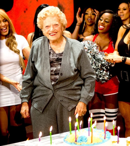 Click to view full size image
==============
RAW_03042013jg_1224--22cb6e4e4310f7da7193e1a8380f2807.jpg RAW_03042013jg_1224--22cb6e4e4310f7da7193e1a8380f2807.jpg