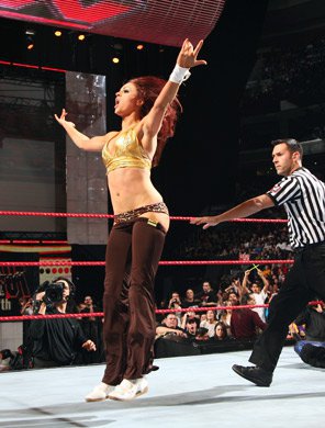 6336742.jpg 6336742.jpg