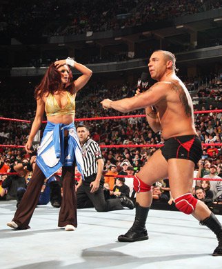 6336754.jpg 6336754.jpg