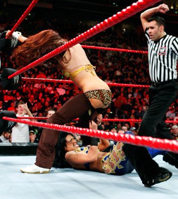 6336778.jpg 6336778.jpg