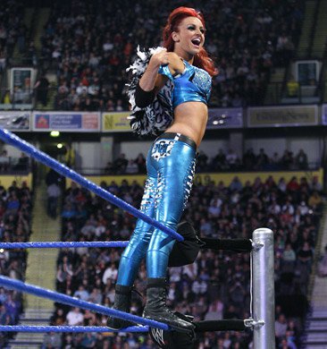 8666764.jpg 8666764.jpg