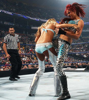 8768834.jpg 8768834.jpg