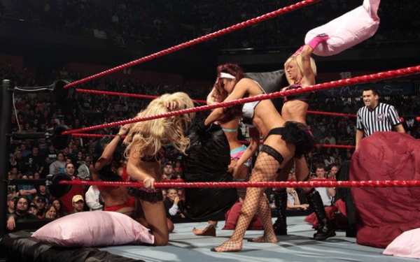 Click to view full size image
==============
6192476.jpg 6192476.jpg