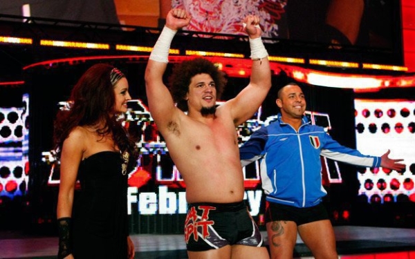 Click to view full size image
==============
6335132.jpg 6335132.jpg