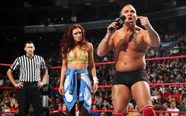 Click to view full size image
==============
6336766.jpg 6336766.jpg