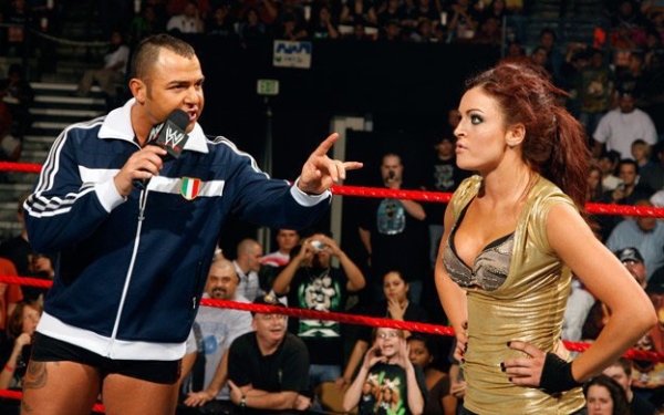 Click to view full size image
==============
6429052.jpg 6429052.jpg