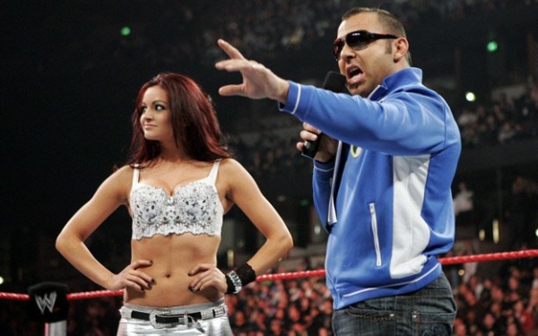 Click to view full size image
==============
6483040.jpg 6483040.jpg