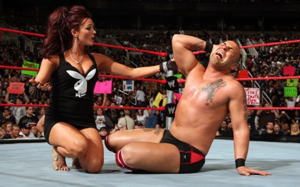 Click to view full size image
==============
6524870.jpg 6524870.jpg