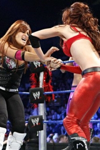 Filename=7985508.jpg
Filesize=46KiB
Dimensions=427x390
Date added=May 20, 2024 7985508.jpg