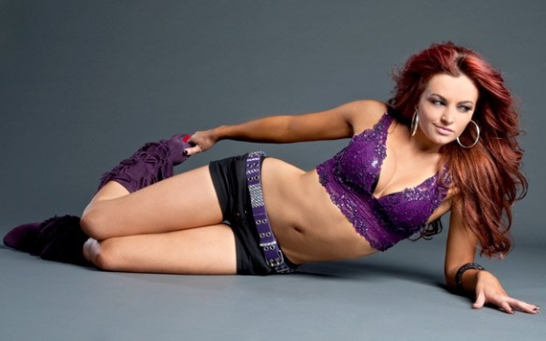 Click to view full size image
==============
12006724.jpg 12006724.jpg