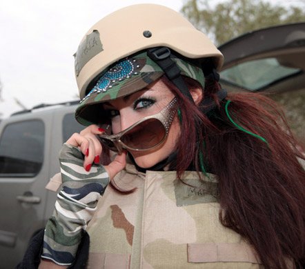 6130978.jpg 6130978.jpg