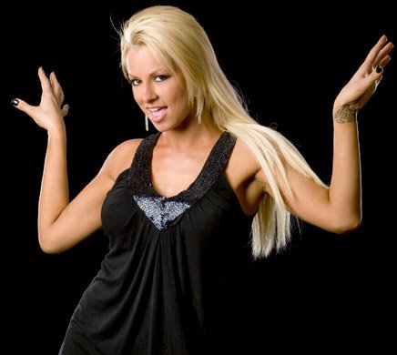 9134228.jpg 9134228.jpg